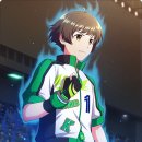 미래통상 이미지