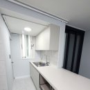 한국1차아파트 이미지