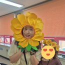 지저경로당 이미지