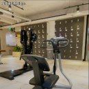 토니바디 휘트니스 이미지