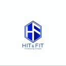 히트앤핏 교대 이미지