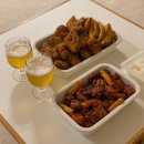 지코바치킨 구포점 이미지