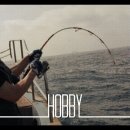 프로젝트 아메바 뉴스1