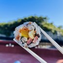 별난김밥 이미지