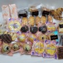 제이브라우니 이미지