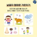 법환동-5 이미지