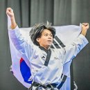 신동태권도 이미지