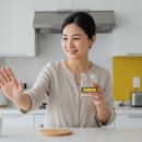 세동푸드 이미지