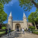 미화궁전 이미지