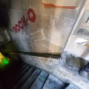 토탈 노래연습장 이미지