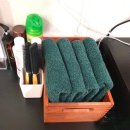 머니스테이 팔공산점 | 칠곡 출장을 위해 찾은 리모델링한 호텔급 가성비 숙소 추천. 머니스테이 대구칠곡2호점