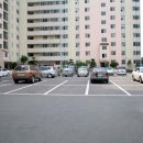 초전대림아파트 이미지