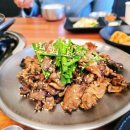 고령촌돼지찌개석쇠불고기 이미지