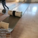 왜관동부초교 이미지