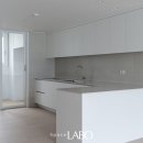 해운대 중동 두산위브 이미지