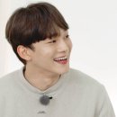 오늘의설렘 이미지
