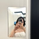 빛날윤에스테틱