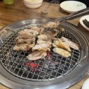 춘천숯불닭갈비 - 양천구 목동 | 광주 닭갈비 맛집 봉선동 춘천숯불닭갈비 옥브루 내돈내산 후기