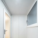 지인디자인