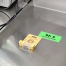 올리브영 대구죽전네거리점 이미지