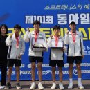 약사중학교 이미지