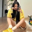 에어컨마을 이미지