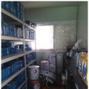 이지카셀프정비 이미지