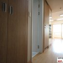 디오빌 동물병원 이미지