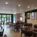 칼국수 한그릇 사동점 이미지