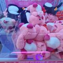 구읍뱃터미니오락실 | [광고] 구읍뱃터 놀러오셨다면, 구읍뱃터미니오락실! 인형뽑기방 있어요