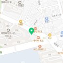 태왕카카오골프아카데미 이미지