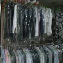 크린토피아 봄내초교점 이미지