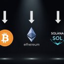 sol 이미지