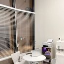 움직임의정석 PT전문센터 이미지