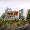 표선면 다목적회관 이미지