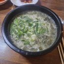 영월관광센터 아트라운지 | 영월여행 2일차, 영월관광센터 미디어아트 - 청령포 - 영월트래블라운지 - 문화공간 진달래장 🙌