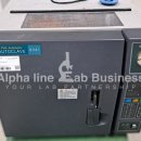 남촌굿모닝의원 이미지