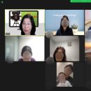 금사도서관 이미지