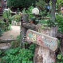 하이디하우스 이미지