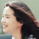 유케이애드