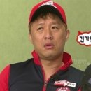 그랜드메르호텔 제주 이미지