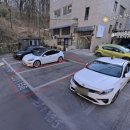내돈내산 강남 스튜디오 4시간 대관 맑은 숲 감성 어나더힐