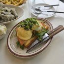 cafe bitt 카페 빛 | ​[대전 브런치 맛집] 따스하고 감성 가득한 공간, 대전 '카페 범스(CAFE BUM'S)' 방문 후기
