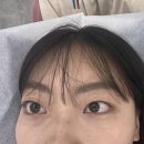 청주속눈썹펌 루커샵ㅣ전문적이고 만족도높은 지웰뷰티샵