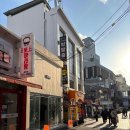 사거리슈퍼 | 광주방탈출 방탈출카페 브레인 [슈퍼빌런] 체험 후기