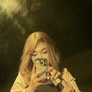 첫방문 첫업 재밌게 놀다갑니다! 이미지