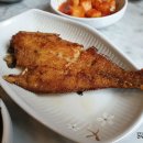 독서당로 이미지