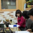 참샘웰빙어린이집 이미지