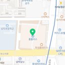 올리브영 홈플러스작전점 이미지