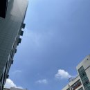 서울메디피아의원 이미지